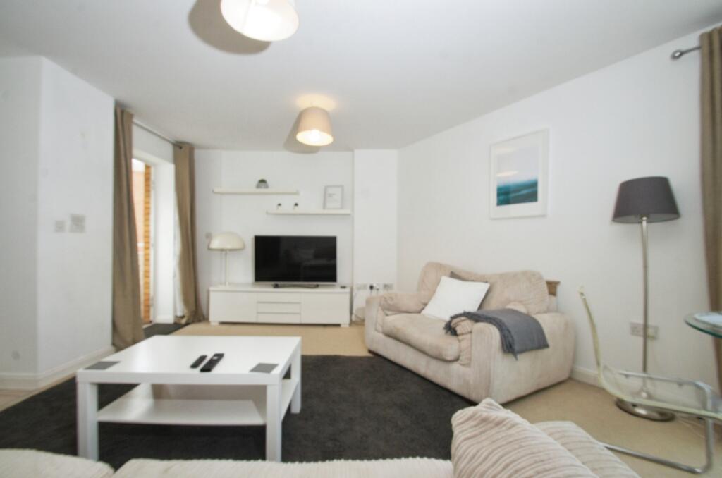 Additional image 2 of Hansen Court, Heol Glan Rheidol, Cardiff, Caerdydd, CF10