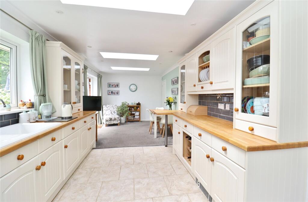 Additional image 6 of Lancaster Drive, Verwood, Dorset, BH31
