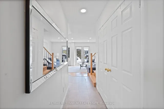 Additional image 6 of 2065 Sixth Line Unit 38