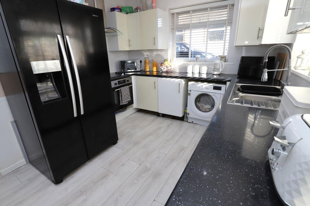 Additional image 9 of Smethurst Hall Road, Bury, BL9 7TP