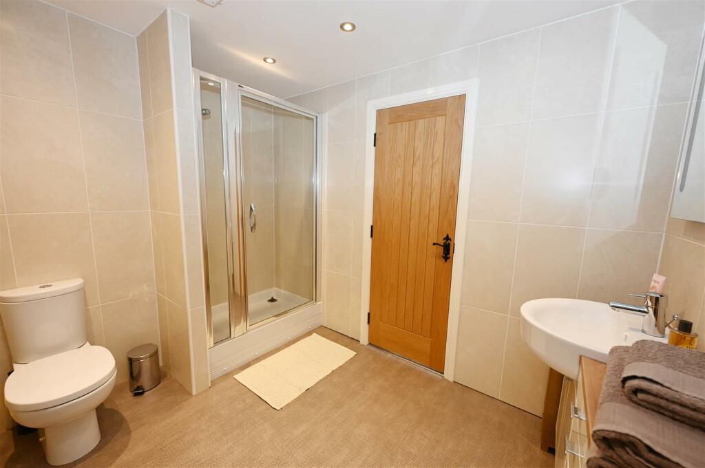 Additional image 14 of Dales View, Hudswell, Richmond