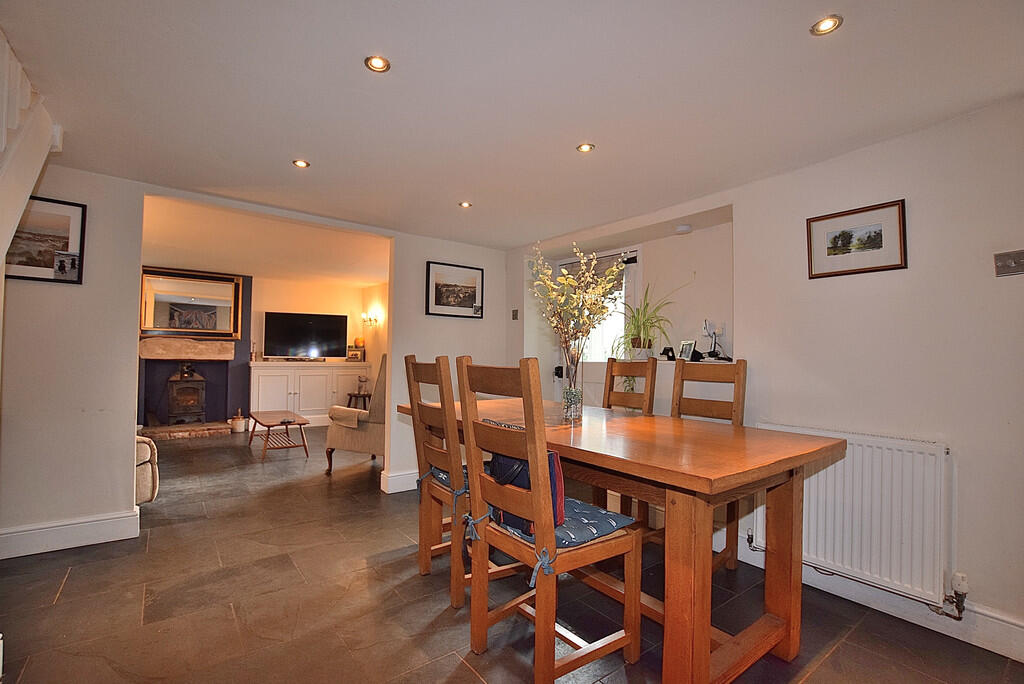 Additional image 8 of Aldbrough St. John