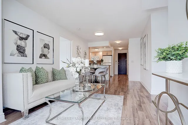 Additional image 7 of 500 Doris Ave Unit 1823