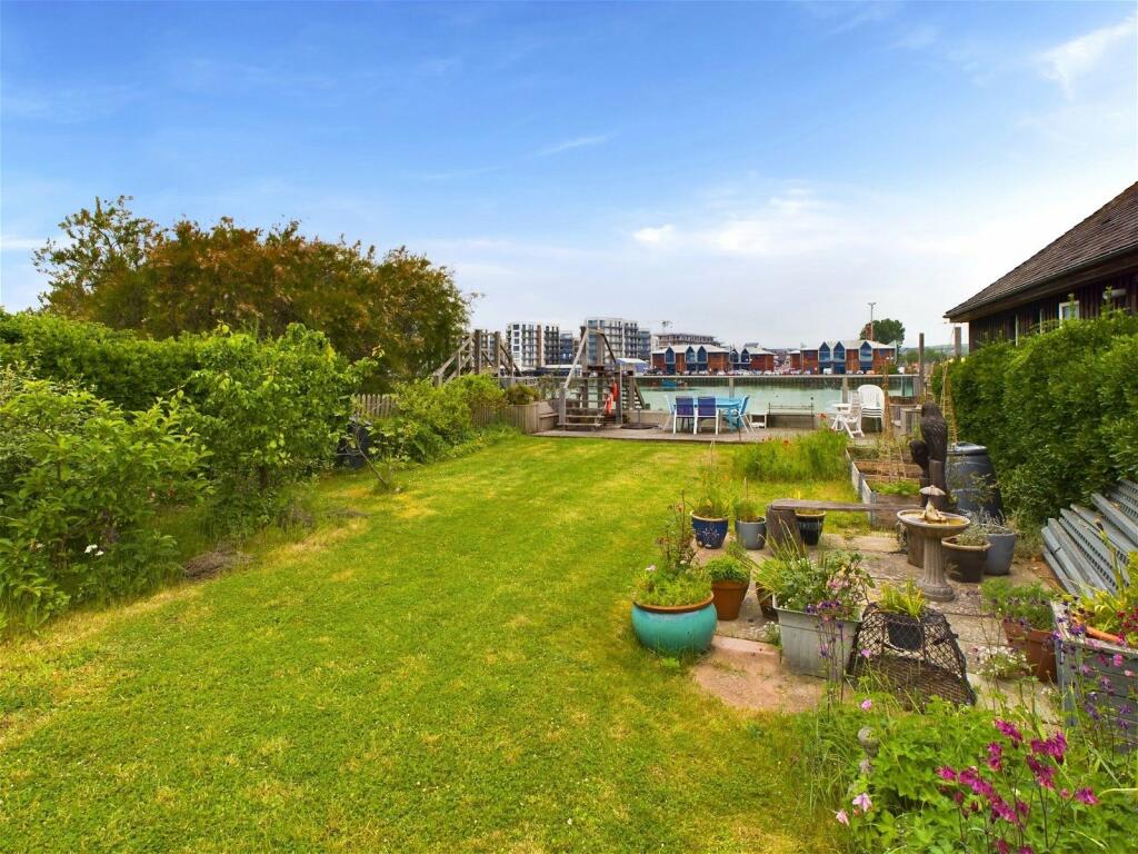 Additional image 19 of Riverside Road, Shoreham by Sea