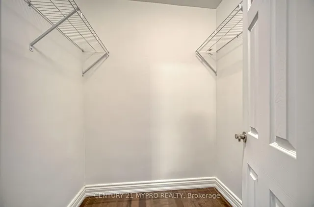 Additional image 20 of 52 Alamosa Dr