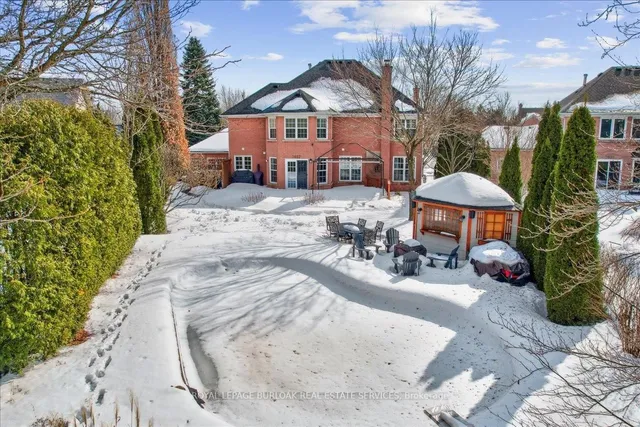 Additional image 38 of 2057 Hadfield Crt