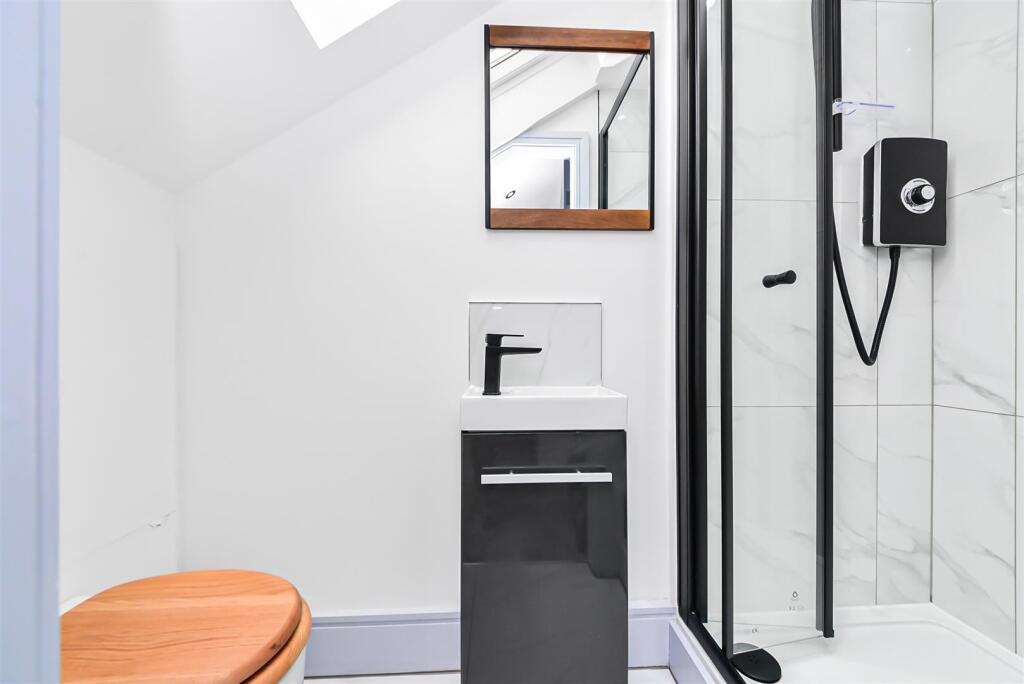 Additional image 26 of Institute Road, Kings Heath, Birmingham