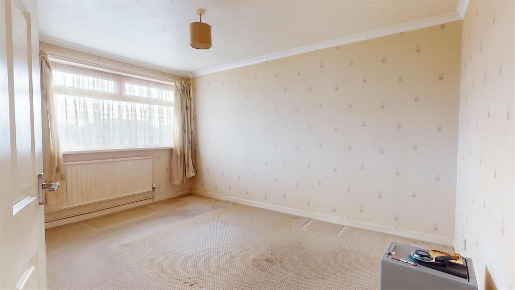 Additional image 10 of Ridgeway Lane, Whitchurch, Bristol