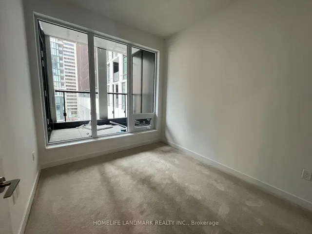 Additional image 3 of 121 St Patrick St Unit 715