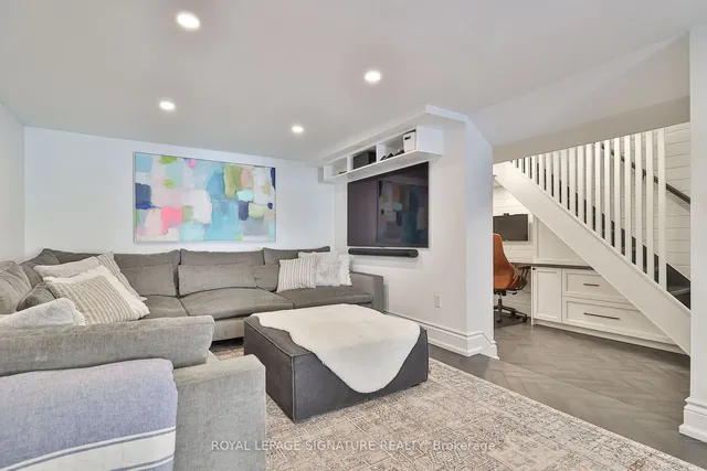 Additional image 31 of 67 Glen Davis Cres