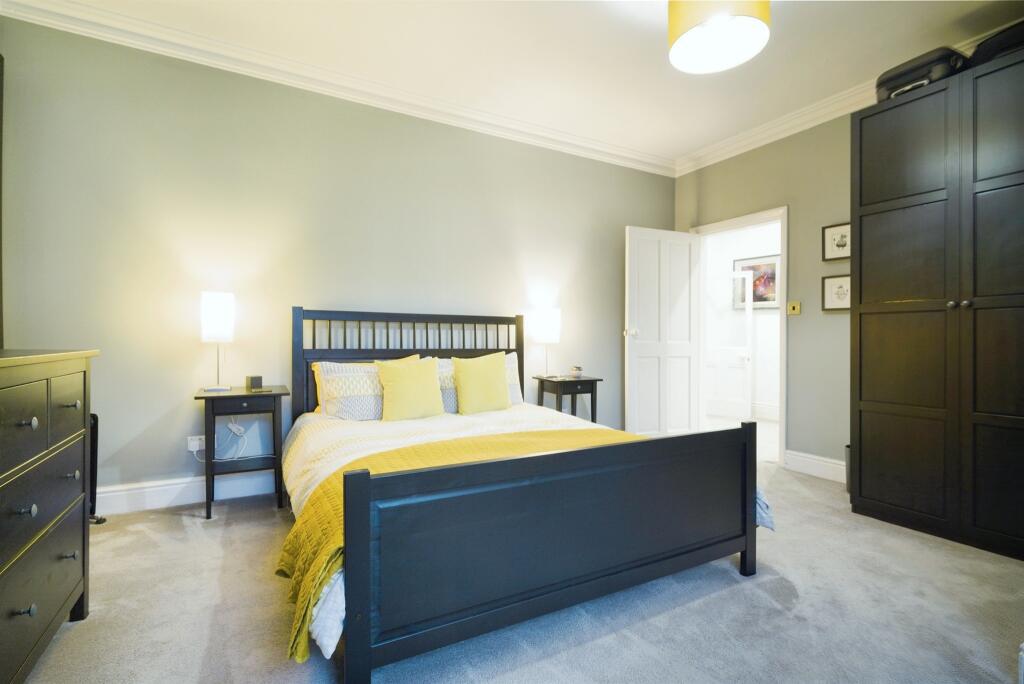 Additional image 12 of Malvern Road, Acocks Green, Birmingham