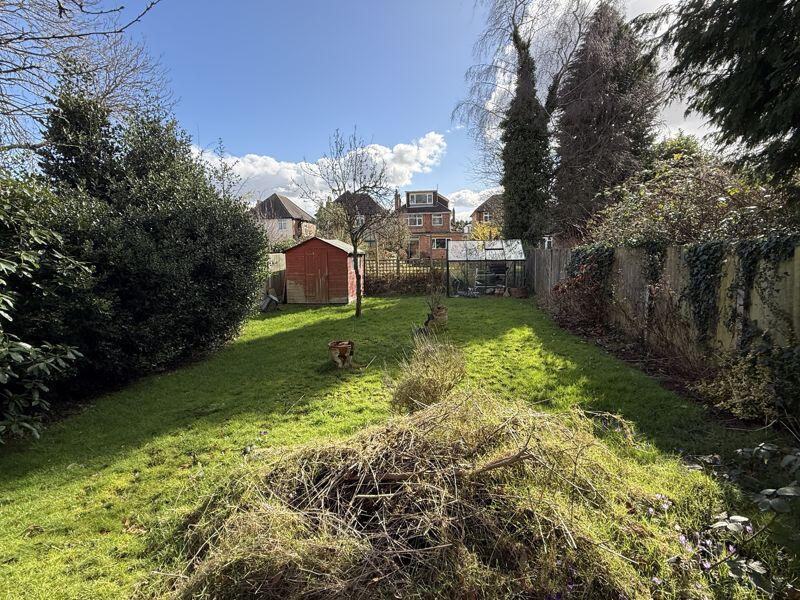 Additional image 32 of New Church Road, Sutton Coldfield, B73 5RT