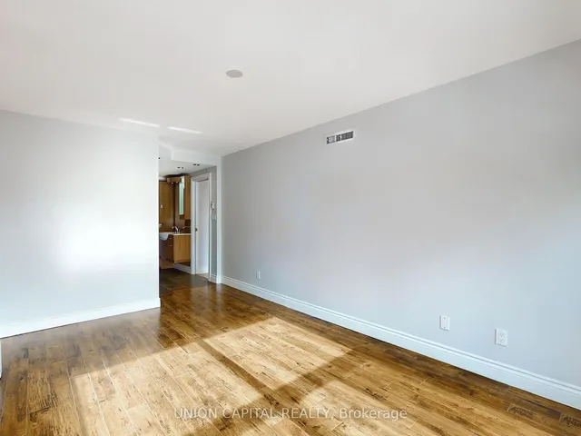 Additional image 25 of 28 Hollywood Ave Unit 1008