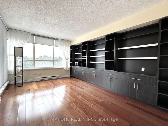 Additional image 16 of 175 Bamburgh Circ Unit 404