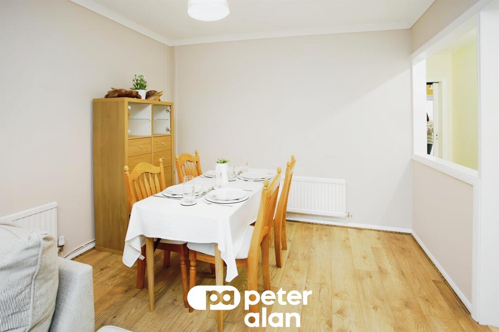 Additional image 6 of St. Davids Road, Maesycwmmer, Hengoed