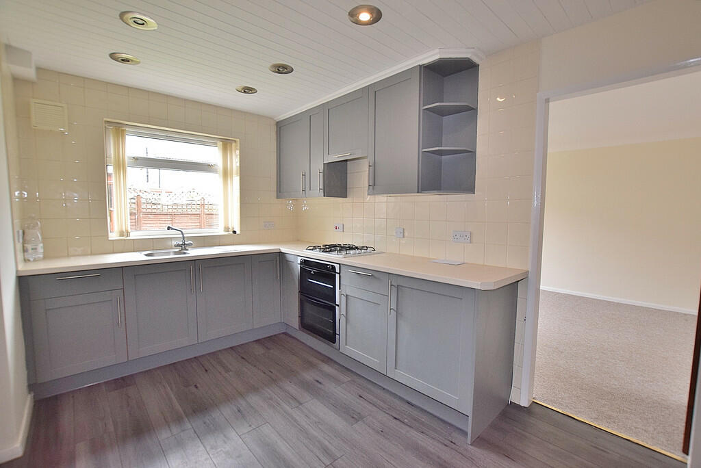 Additional image 6 of Conyers Close, Richmond