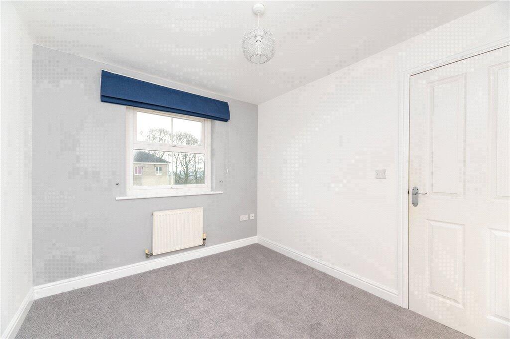 Additional image 9 of Swan Avenue, Bingley, West Yorkshire, BD16