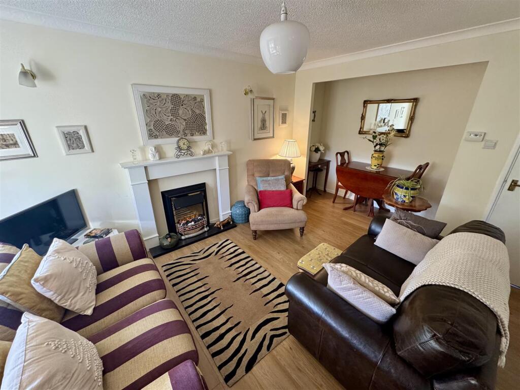 Additional image 13 of Badger Rise, Portishead