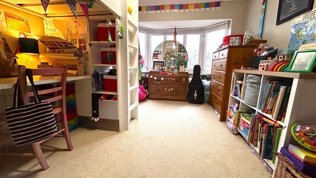 Additional image 14 of Lindsworth Road, Kings Norton, Birmingham