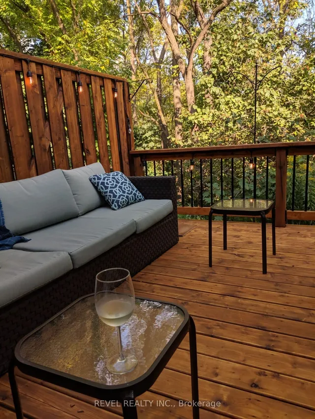 Additional image 35 of 10 Angus Rd Unit 42