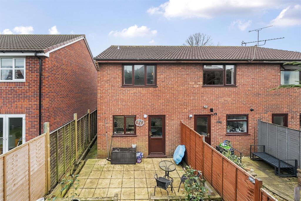 Additional image 14 of Thatcham Court, Yeovil