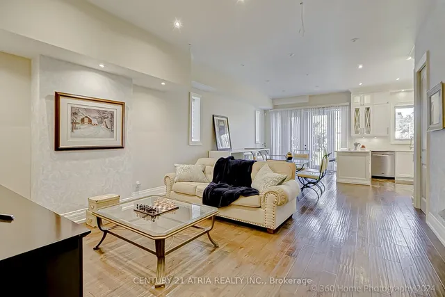 Additional image 4 of 120 Anthony Rd