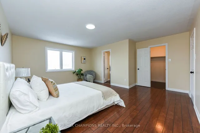 Additional image 28 of 258 Van Kirk Dr