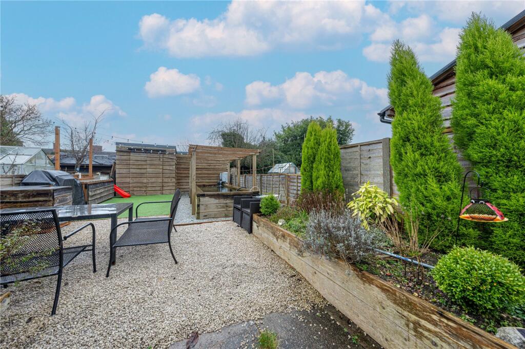 Additional image 31 of Peel Close, Drayton Bassett, Tamworth, Staffordshire, B78