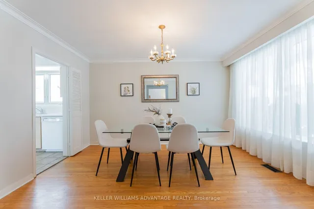 Additional image 7 of 10 Griselda Cres