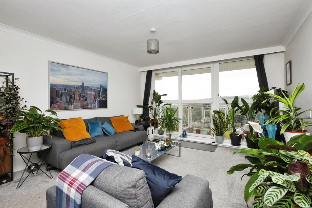 Additional image 2 of Upperton Road, Eastbourne