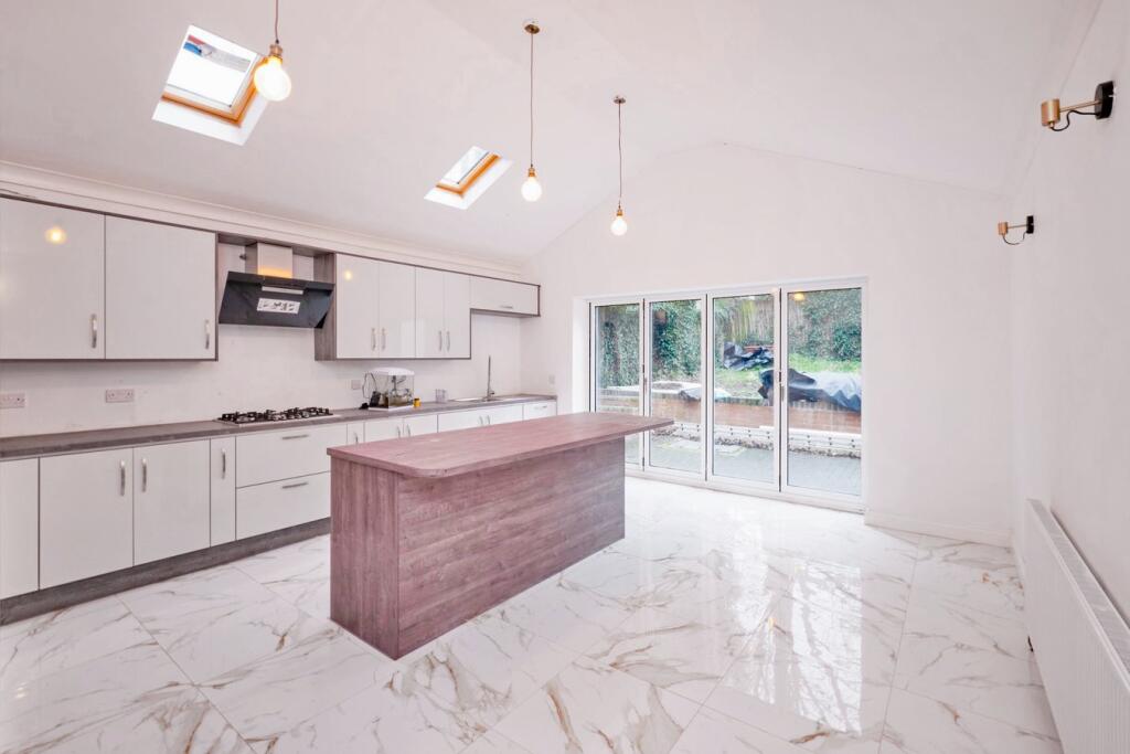 Additional image 20 of Upper Grosvenor Road, Birmingham, B20