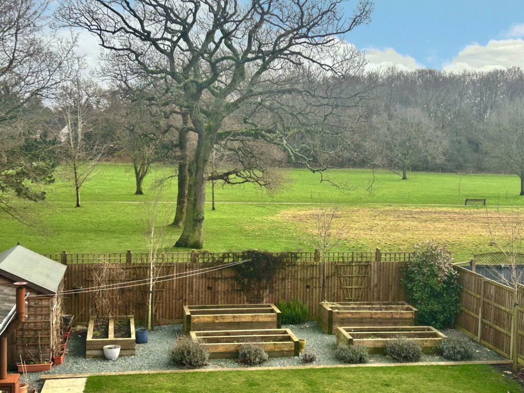 Additional image 31 of Woodlea Drive, Solihull