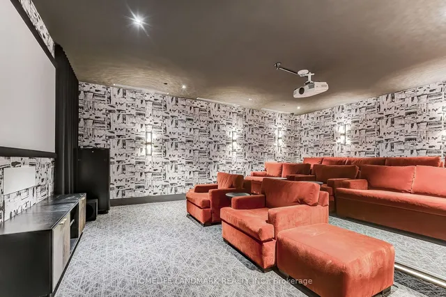 Additional image 21 of 28 Widmer 4027 St