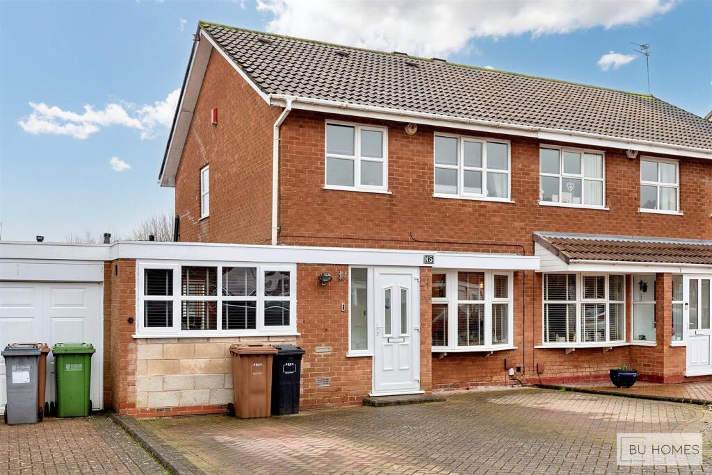 Additional image 12 of Mallaby Close, Shirley