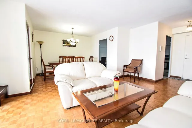 Additional image 6 of 362 THE EAST MALL Unit 1801