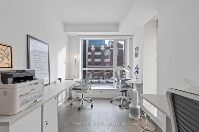 Additional image 22 of 508 Wellington St Unit TH1