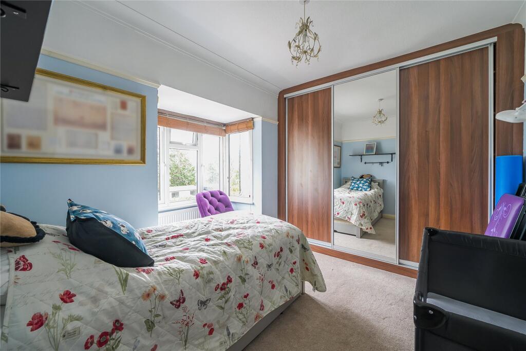 Additional image 18 of The Glade, West Wickham