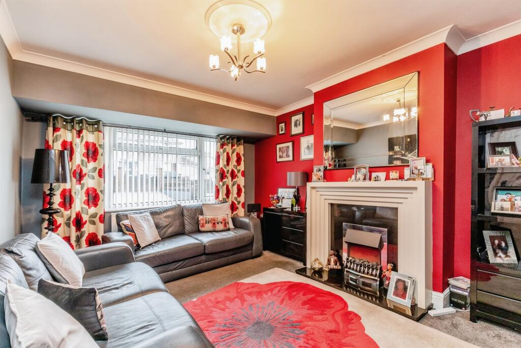 Additional image 20 of Whitecross Avenue, Bristol