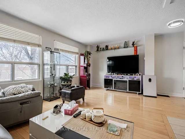 Additional image 7 of 115 Lotherton Ptwy