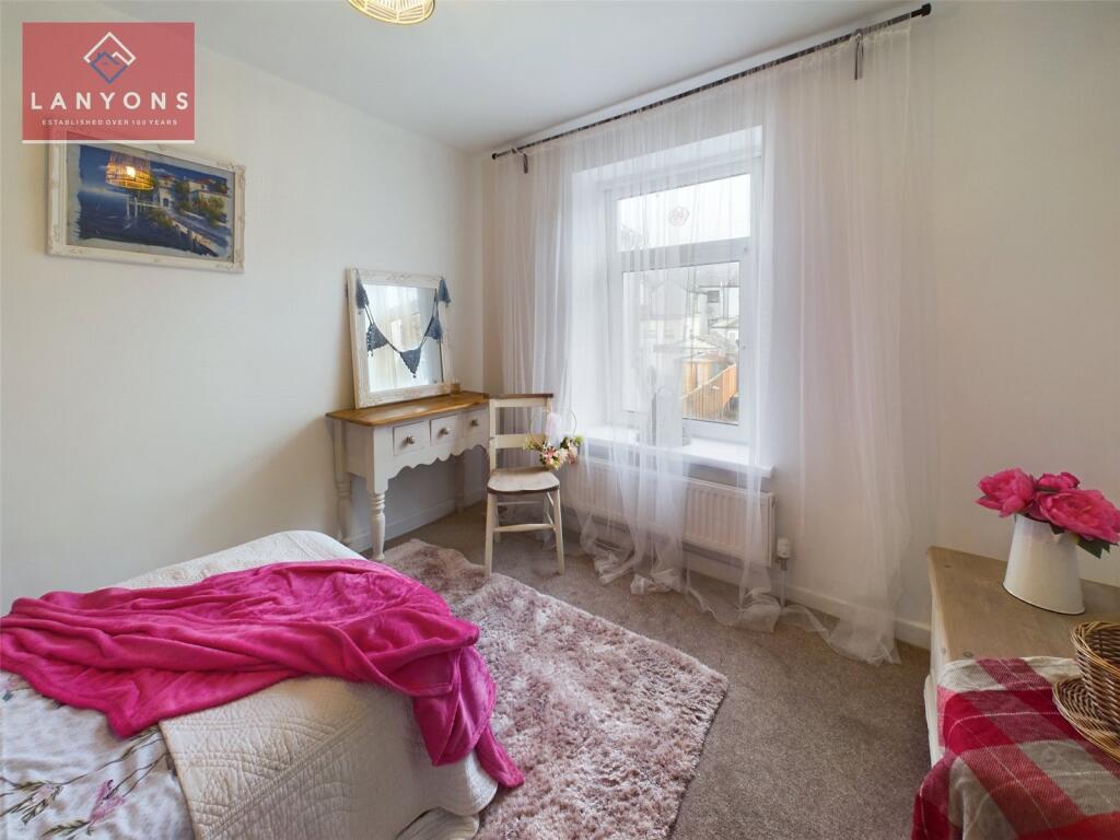 Additional image 10 of Church Street, Ferndale, Rhondda Cynon Taf, CF43