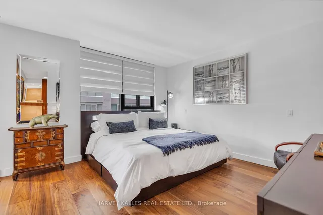 Additional image 27 of 1331 Bay St Unit 402