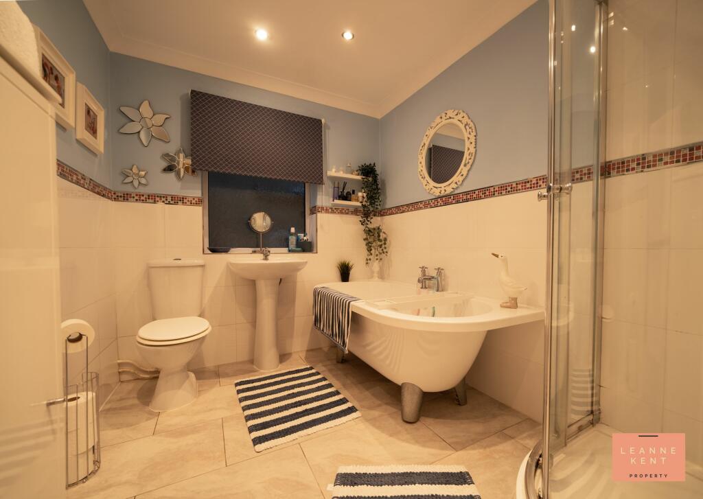 Additional image 26 of Garth View, Bedwas, CF83