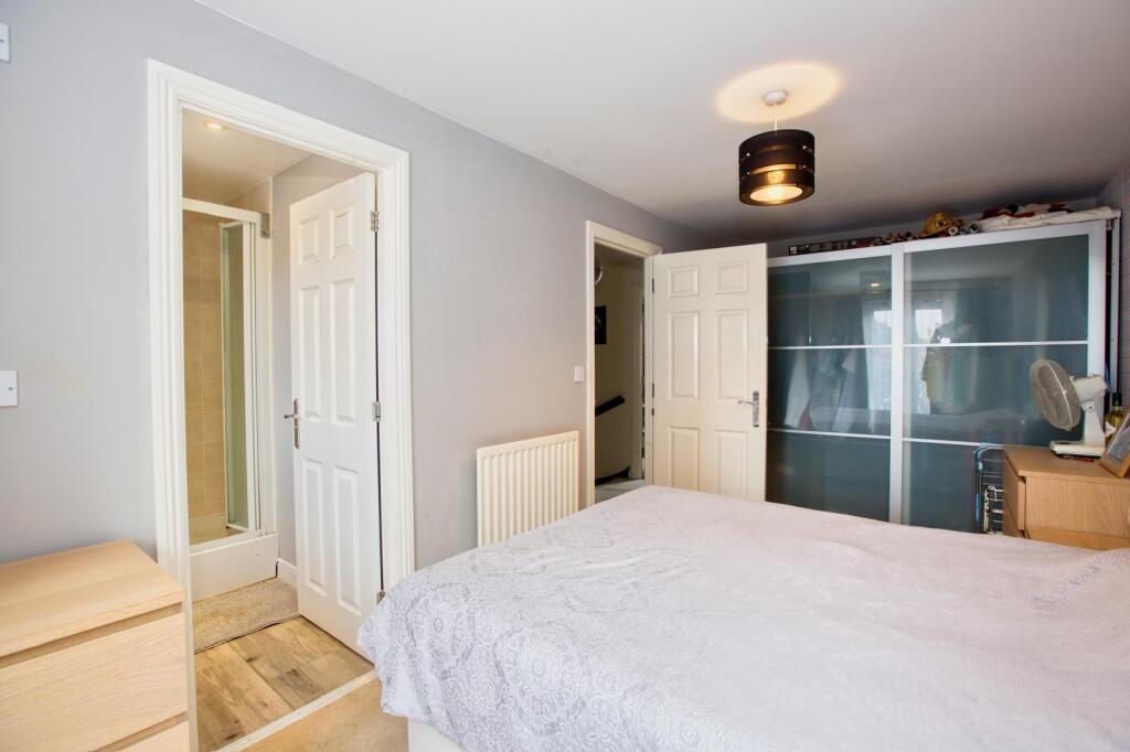 Additional image 11 of Shrewsbury Road, Yeovil