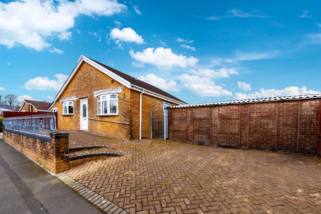 Additional image 27 of Heol Y Pia, Caerphilly, CF83 2RW