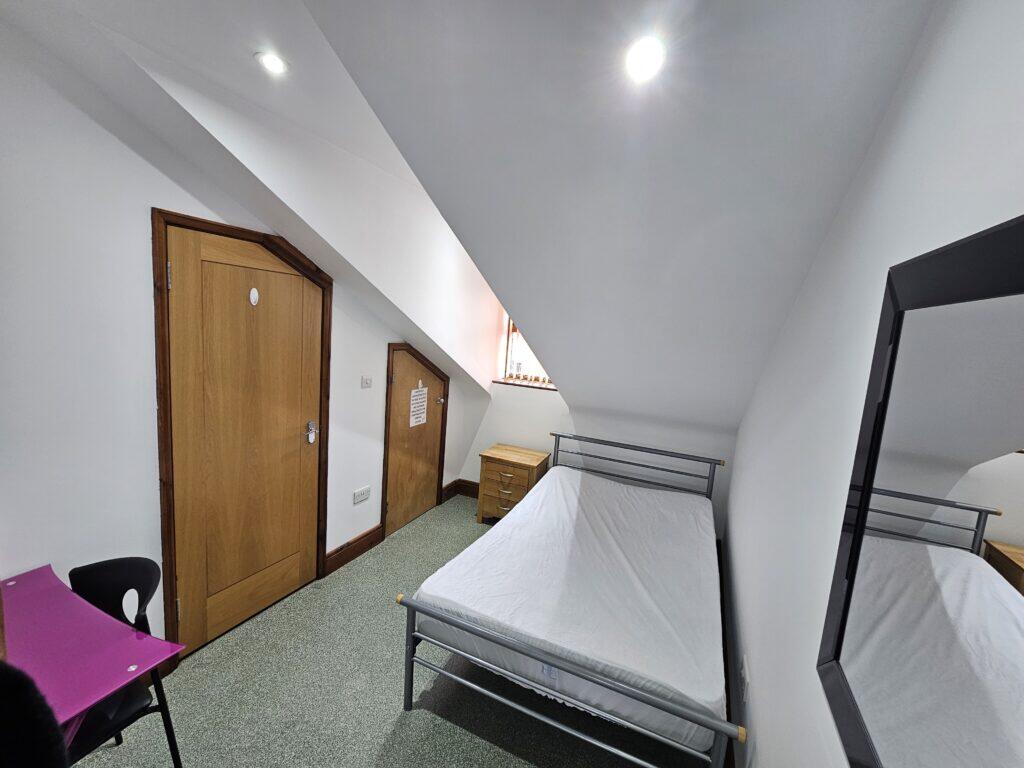 Additional image 5 of 25 Dawlish Road, Selly Oak, Birmingham, West Midlands, B29 7AF