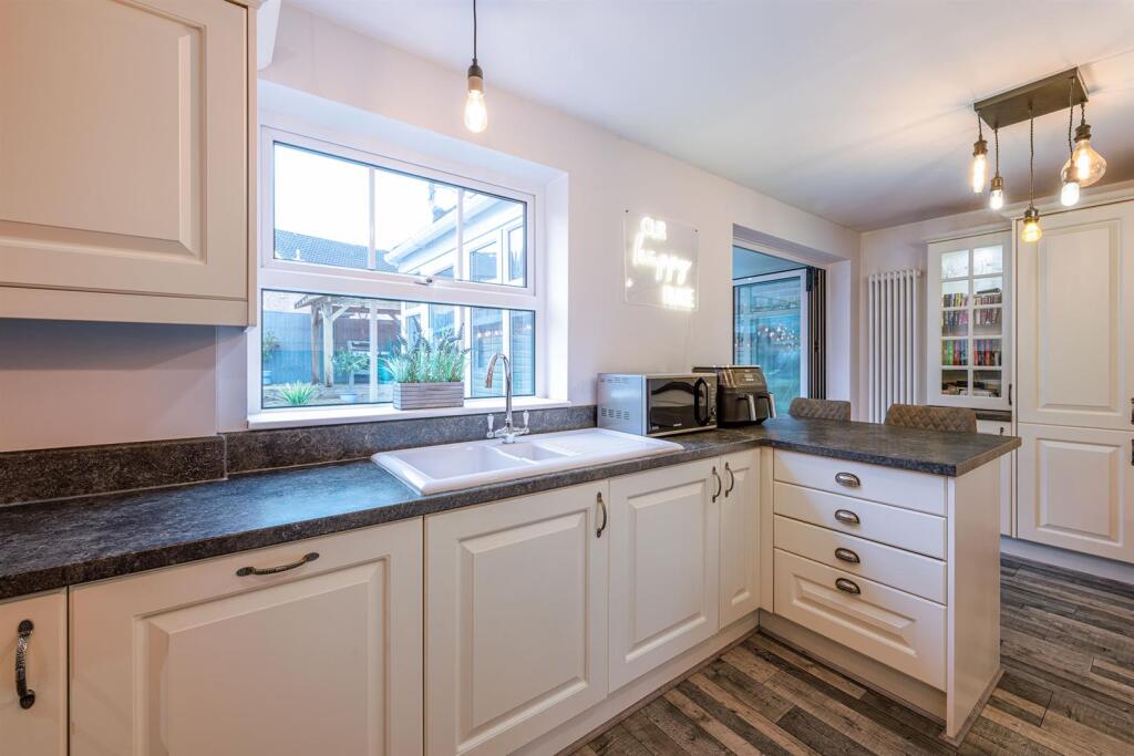 Additional image 12 of Hambleton Road, Halesowen, B63 1JT