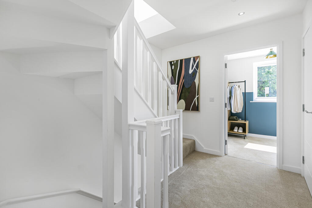 Additional image 7 of Harrier Way, Hatfield, AL10