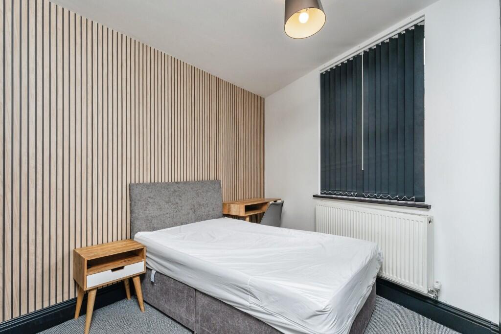 Additional image 11 of Sealand Road, Chester, Cheshire, CH1