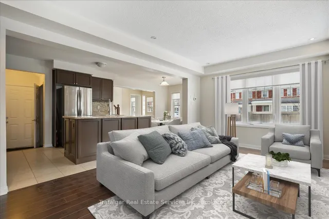 Additional image 19 of 2 Giltspur Rd