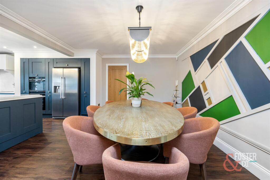 Additional image 8 of Glen Rise, Brighton